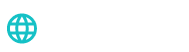 Globaly